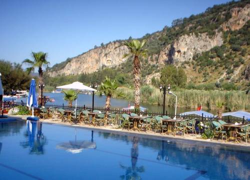 turkiye/mugla/ortaca/dalyan-tezcan-hotel-826956.jpg