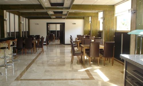 turkiye/mugla/ortaca/dalyan-tezcan-hotel-826961.jpg