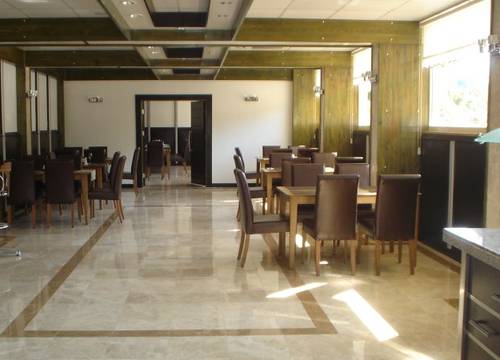 turkiye/mugla/ortaca/dalyan-tezcan-hotel-826961.jpg