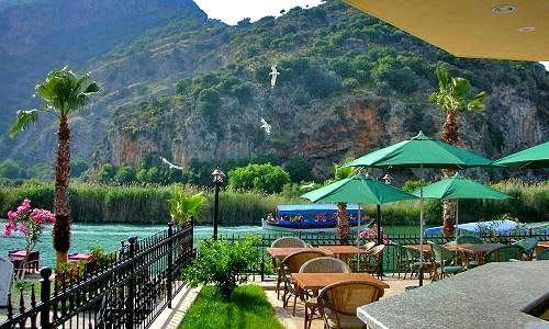 turkiye/mugla/ortaca/dalyan-tezcan-hotel-874870.jpg