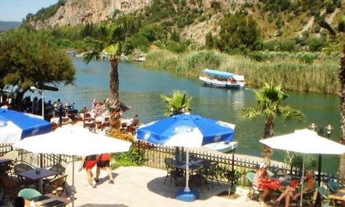 turkiye/mugla/ortaca/dalyan-tezcan-hotel-874902.jpg