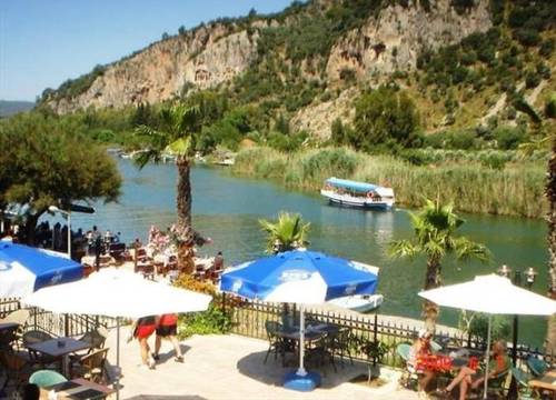 turkiye/mugla/ortaca/dalyan-tezcan-hotel-874902.jpg