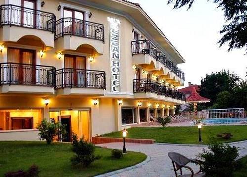 turkiye/mugla/ortaca/dalyan-tezcan-hotel-874924.jpg