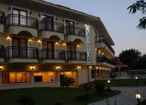 turkiye/mugla/ortaca/dalyan-tezcan-hotel-874930.jpg