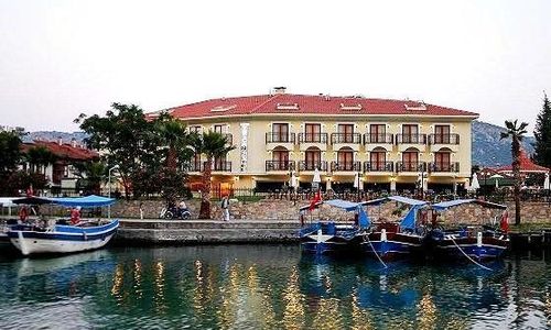 turkiye/mugla/ortaca/dalyan-tezcan-hotel-874946.jpg