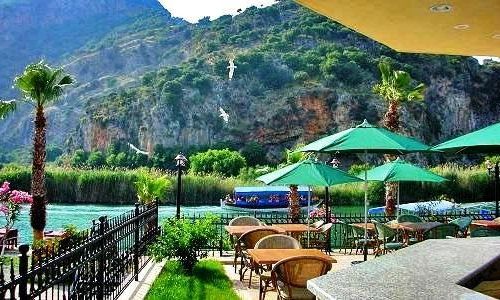 turkiye/mugla/ortaca/dalyan-tezcan-hotel-874953.jpg