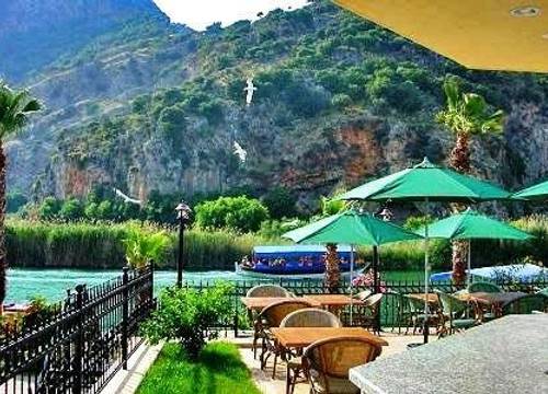 turkiye/mugla/ortaca/dalyan-tezcan-hotel-874953.jpg