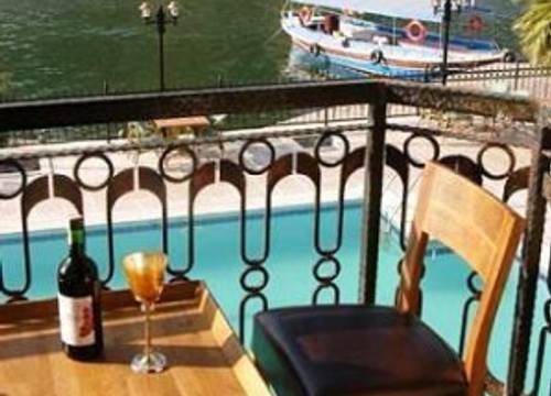 turkiye/mugla/ortaca/dalyan-tezcan-hotel-874964.jpg