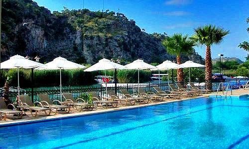 turkiye/mugla/ortaca/dalyan-tezcan-hotel-874975.jpg