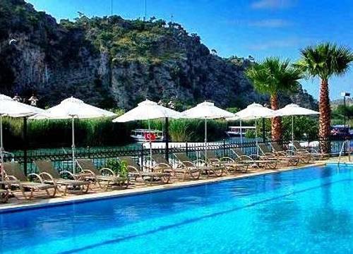 turkiye/mugla/ortaca/dalyan-tezcan-hotel-874975.jpg