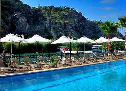 turkiye/mugla/ortaca/dalyan-tezcan-hotel-875060.jpg