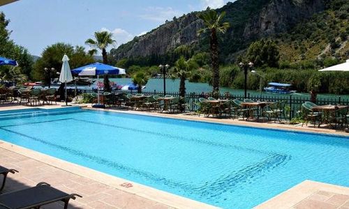 turkiye/mugla/ortaca/dalyan-tezcan-hotel-875110.jpg