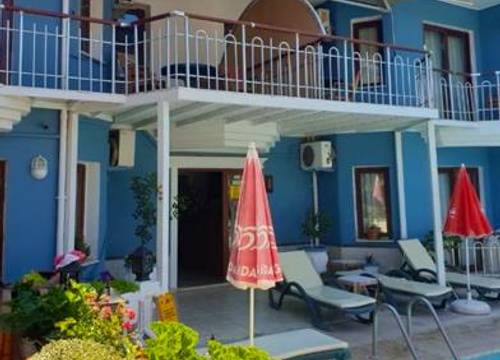 turkiye/mugla/ortaca/dalyan-tulip-apart_0d07b89f.jpg