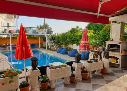 turkiye/mugla/ortaca/dalyan-tulip-apart_a46f6a47.jpg