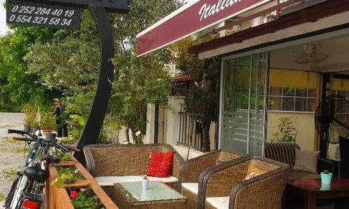 turkiye/mugla/ortaca/dalyan-tulip-apart_bf48d138.jpg