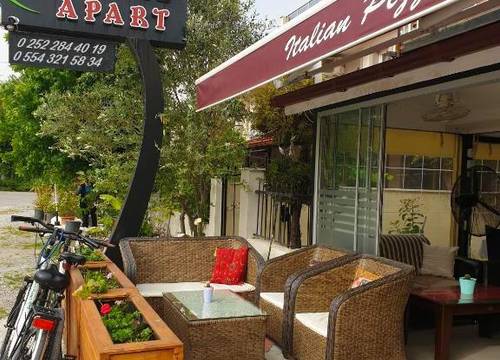 turkiye/mugla/ortaca/dalyan-tulip-apart_bf48d138.jpg