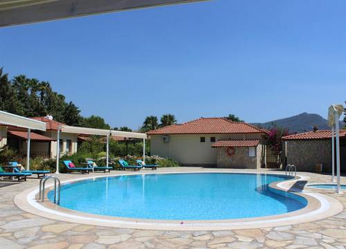 turkiye/mugla/ortaca/dalyan-villa-candurmaz_0108af4d.jpg