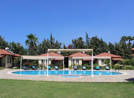 turkiye/mugla/ortaca/dalyan-villa-candurmaz_10180429.jpg