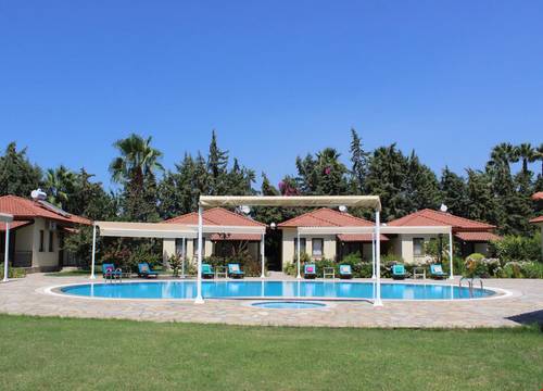 turkiye/mugla/ortaca/dalyan-villa-candurmaz_10180429.jpg