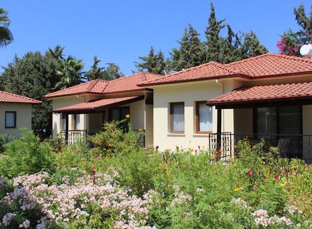 turkiye/mugla/ortaca/dalyan-villa-candurmaz_186534bc.jpg