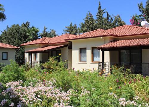 turkiye/mugla/ortaca/dalyan-villa-candurmaz_186534bc.jpg