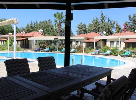 turkiye/mugla/ortaca/dalyan-villa-candurmaz_1dc30c52.jpg