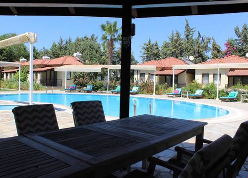 turkiye/mugla/ortaca/dalyan-villa-candurmaz_1dc30c52.jpg