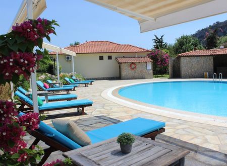 turkiye/mugla/ortaca/dalyan-villa-candurmaz_2501a5cb.jpg