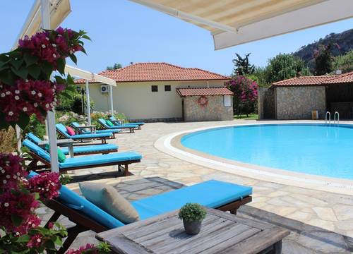 turkiye/mugla/ortaca/dalyan-villa-candurmaz_2501a5cb.jpg
