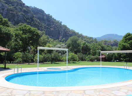 turkiye/mugla/ortaca/dalyan-villa-candurmaz_27304c72.jpg
