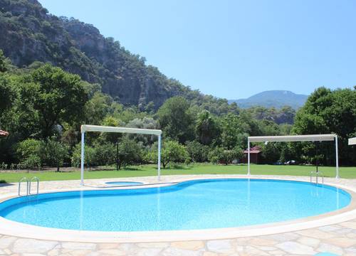 turkiye/mugla/ortaca/dalyan-villa-candurmaz_27304c72.jpg
