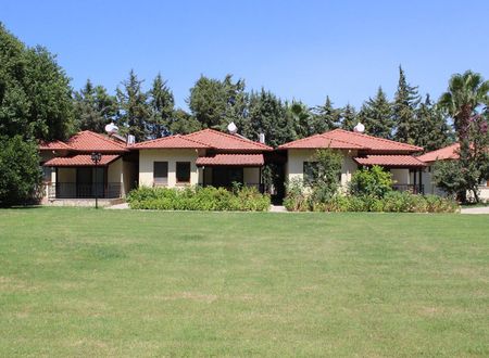 turkiye/mugla/ortaca/dalyan-villa-candurmaz_2890f1a1.jpg
