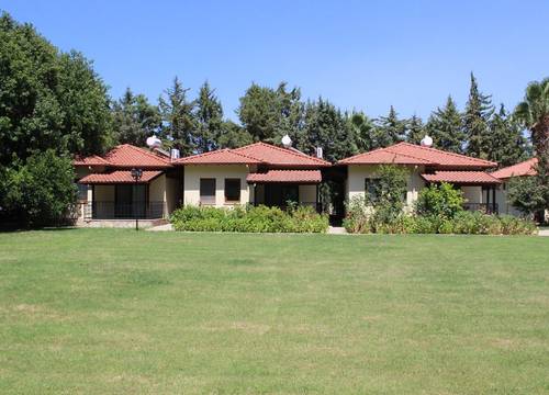 turkiye/mugla/ortaca/dalyan-villa-candurmaz_2890f1a1.jpg