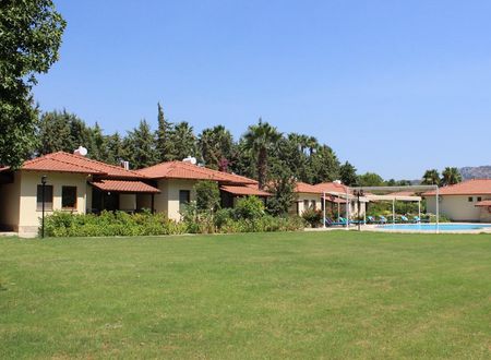 turkiye/mugla/ortaca/dalyan-villa-candurmaz_5017a597.jpg