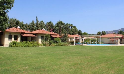 turkiye/mugla/ortaca/dalyan-villa-candurmaz_5017a597.jpg