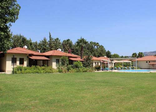 turkiye/mugla/ortaca/dalyan-villa-candurmaz_5017a597.jpg