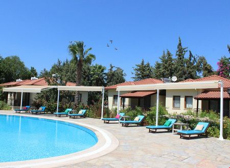 turkiye/mugla/ortaca/dalyan-villa-candurmaz_50928b68.jpg