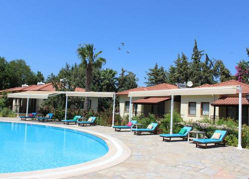 turkiye/mugla/ortaca/dalyan-villa-candurmaz_50928b68.jpg