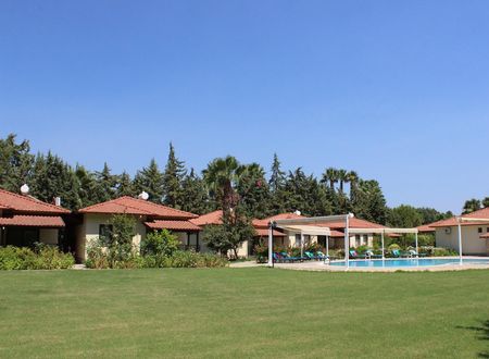 turkiye/mugla/ortaca/dalyan-villa-candurmaz_51b6908b.jpg