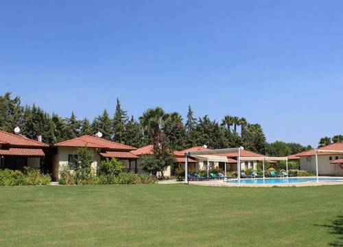 turkiye/mugla/ortaca/dalyan-villa-candurmaz_51b6908b.jpg