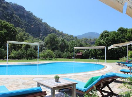 turkiye/mugla/ortaca/dalyan-villa-candurmaz_51ed553d.jpg