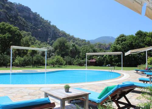 turkiye/mugla/ortaca/dalyan-villa-candurmaz_51ed553d.jpg