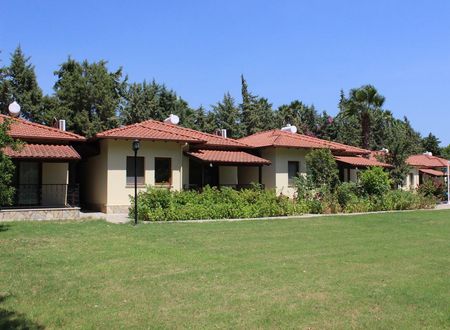 turkiye/mugla/ortaca/dalyan-villa-candurmaz_547cee8c.jpg