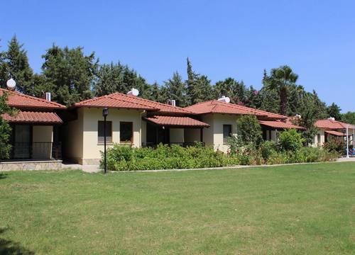 turkiye/mugla/ortaca/dalyan-villa-candurmaz_547cee8c.jpg