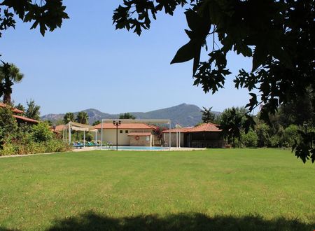 turkiye/mugla/ortaca/dalyan-villa-candurmaz_567e6f01.jpg