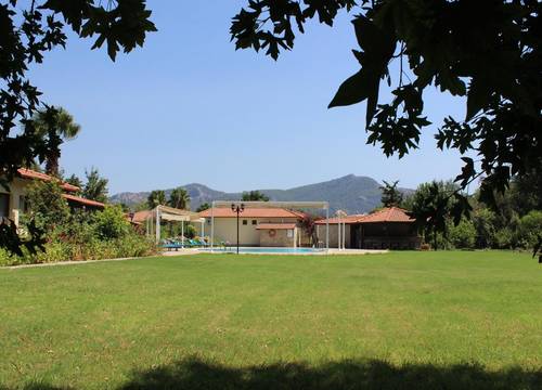 turkiye/mugla/ortaca/dalyan-villa-candurmaz_567e6f01.jpg
