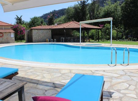 turkiye/mugla/ortaca/dalyan-villa-candurmaz_6126b5a1.jpg