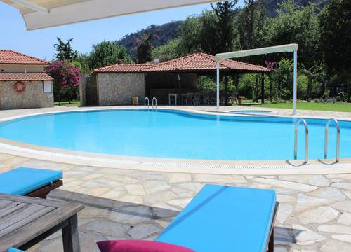 turkiye/mugla/ortaca/dalyan-villa-candurmaz_6126b5a1.jpg