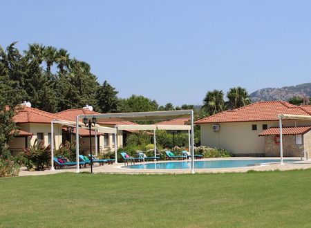 turkiye/mugla/ortaca/dalyan-villa-candurmaz_618117cb.jpg