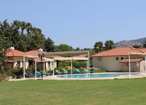 turkiye/mugla/ortaca/dalyan-villa-candurmaz_618117cb.jpg